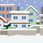 質素倹約生活だっていいじゃない♪