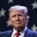 【画像】トランプおやびん、暗殺されそうになったのに気にしてもらえずキレる…