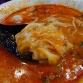 休日。南州ラーメン＆台湾ラーメン昊昊(2025/07/13)