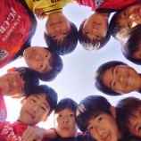 『アルマラッゾ杯！』の画像