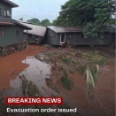 ★またしても、、、