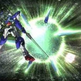 『お前らがアナザーガンダムシリーズ（G～水星）の世界で一番行ってみたい世界』の画像