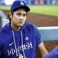 【MLB】大谷翔平の負傷者リスト入りにファンから大ブーイング！「もっと早く入れるべきだった」「球団の判断が遅すぎる」