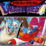 ドラクエってファミコンの１，２くらいの難易度がちょうどいいな(´・ω・`)