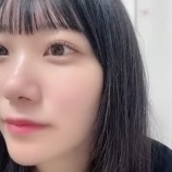 『[動画]2023.09.29（21:19～） SHOWROOM　「≠ME(ノットイコールミー) 本田珠由記」＠個人配信 【ノイミー】』の画像