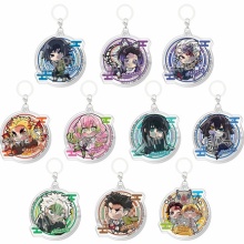 鬼滅の刃GOODS ～グッズ&予約情報～