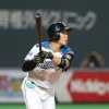 マルティネスが7回途中2失点の好投＆近藤V打で日本ハム4連勝！栗山監督バースデー勝利！