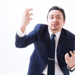 NEWSまとめもりー｜2chまとめブログ