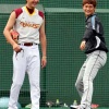 ダルマー岩隈涌井杉内和田金子成瀬がいたスーパーエース時代のパリーグｗｗｗｗｗｗ