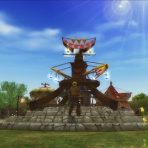 ツバメ兄貴の気まぐれブログｗ