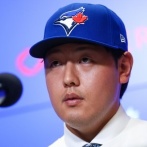 元木大介「岡本和真は1年目は苦戦すると思う。50本は難しい。まず30本100打点ぐらい目指してほしい」