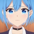 【急募】本気でパチンコ辞める方法、元パチカスはどうやってやめた？