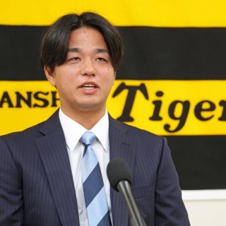 土屋博映大先生から、獅子吼、龍声をいただく！ : 石野良和のブログ