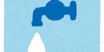 将来は、自動運転の小型車が普及し、最小限のインフラが整っていれば生活に困ることはないと思う。