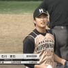 【朗報】日ハム石川直也、フェニックスリーグで実戦復帰！
