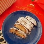 食べたん買うたん by 関西女のプチ日記