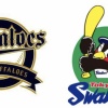 日ハムがオリックスとヤクルトから選手3人貰えるとしたら誰を選ぶ？