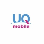 【悲報】UQモバイル、既存プラン値上げという極悪な禁じ手を使ってしまう
