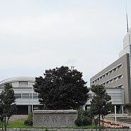 2011年の東日本大震災以降発電を休止している茨城県東海村にある日本原子力発電(株)東海第二発電所