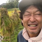 tachibana toshihisa ファルコン（FalconSki Racing Team)