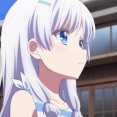 【サマポケ】第24話 感想 これは両親に会いに行ける力！【Summer Pockets】