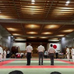 追浜柔友会