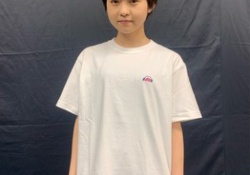 【画像】職場にいそうな男の子になってて草wwwwwwwwwwww