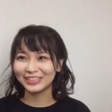 『[動画]2019.04.27（22:32～） SHOWROOM　「=LOVE(イコールラブ) 大場花菜」＠個人配信』の画像