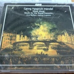 真似真似オーディオ