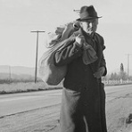 ブルブル　ブルース (Blues)