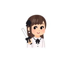TOKYO IDOL FESTIVAL2025（TIF2025）ガイド（メニュー）