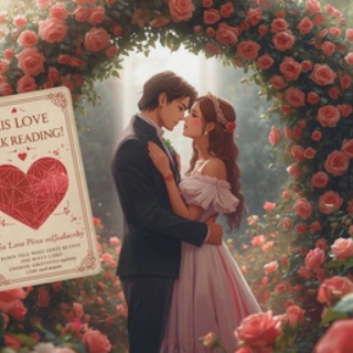 浅岡美穂の★恋愛運UPしま専科★Asaoka Miho's Web Blog for better fortunes with Love