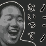 『DVD発売？』の画像