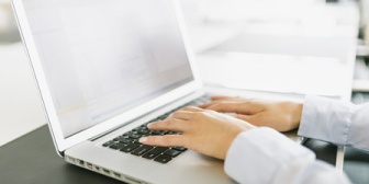 夫がパソコンに日記を書いているのを知りこっそり見てみたら自分がゲイであること、私との夫婦生活の苦痛が細かく書かれていた…