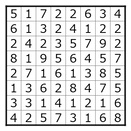 ひとりにしてくれ　３３４