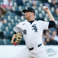 【朗報】元DeNAのケイ、メジャーで覚醒！相川監督も絶賛の快投でホ軍を貯金生活へ導くｗｗｗ