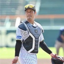 阪神・坂本　侍ジャパン初選出！あるぞ２３年ＷＢＣで大谷翔平とバッテリー　及川＆佐藤輝＆森下も代表入り