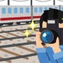 また撮り鉄か？岡山駅で新型車両による出発式が行われるも、撮影スポット付近で線路内立ち入りが発生しJRブチギレ「マナーを守っていただきたい」