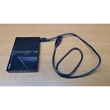 ��IODATA����.��������ϡ��ɥǥ������ǡ����߽С�HDPC-U320K�٤β���