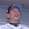 栗山監督がメッツ千賀滉大のWBC決勝ラウンド参加の可能性に「話をしている」