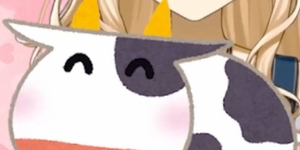 【にじさんじ】牛タンに思うところがあった鏑木ろこ『牛とべろちゅーとか初めて聞いた言葉すぎる』『深く考えると肉は食べれなくなる』