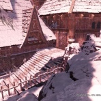 クル・クぺのお暇書き