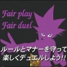遊戯王ってなんで民度、言葉、態度も悪いの？