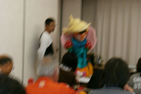 栽培日記 愛知のブルーベリー園 たくみ