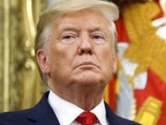 【GSOMIA失効】日米「韓国を焦土化する」日米合同で韓国経済制裁へwwwww 【GSOMIA失効】日米「韓国を焦土化する」日米合同で韓国経済制裁へwwwww