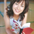 【朗報】46歳の杉崎美香、第2子妊娠！ライブでの奇跡体験が凄い！
