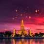 タイのことが1発で嫌いになる工事現場映像ｗｗｗｗｗｗ 日本では確かにありえないな……