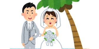 【相談】最近、彼氏に人生設計(何歳で結婚したいかとか)を訊かれますが、素直に答えられません。