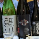 1月の水鳥の会は晦日開催