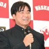 日本ハム５位の早大・山縣　超難関の早大学院出身　同校ＯＢのプロ森徹以来２人目　新庄監督「カッコイイ」
